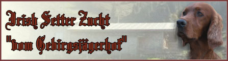 banner_gebirgsjaegerhof